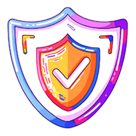 MS_LP_Icon_03.png